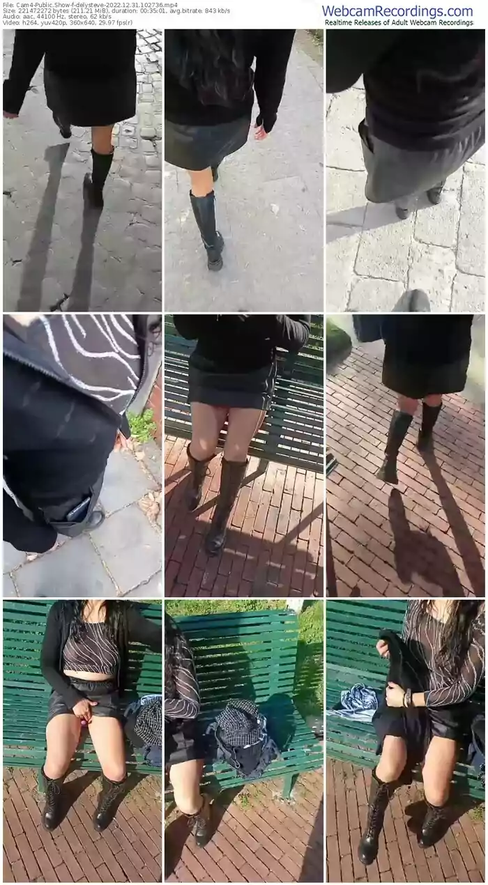 2022/12/31/cam4-delysteve-10-27-36