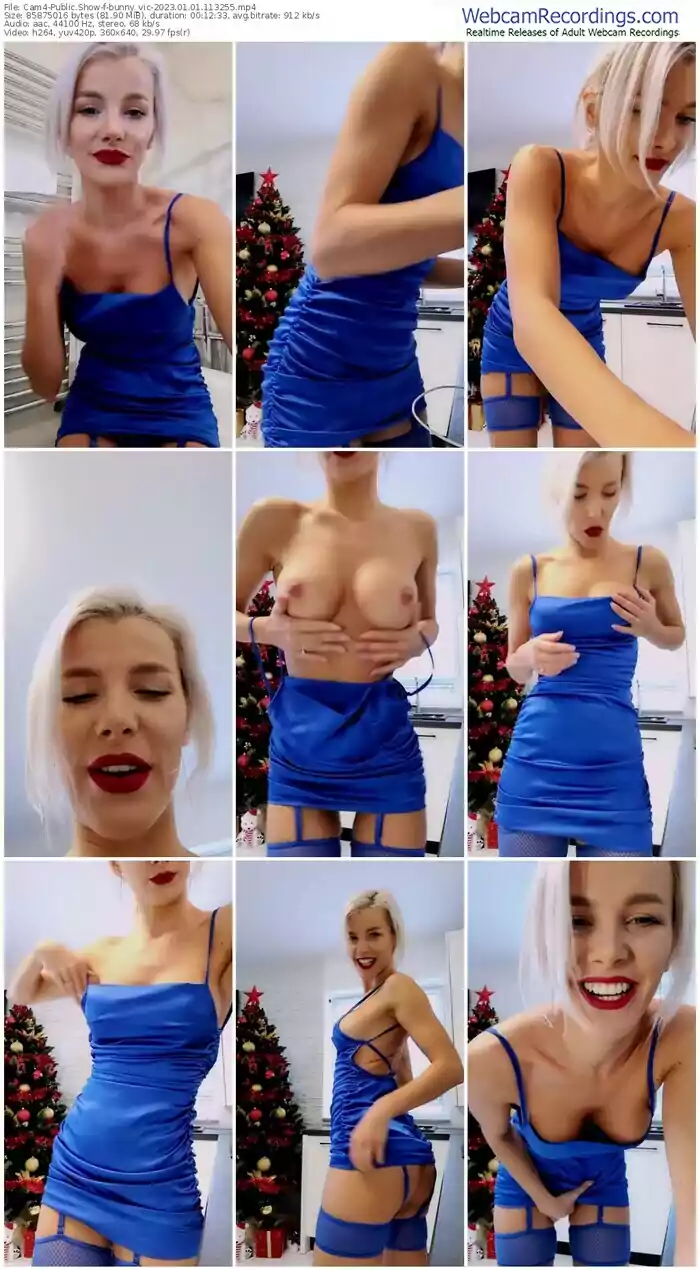 2023/01/01/cam4-bunny_vic-11-32-55