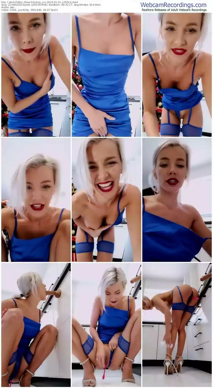 2023/01/01/cam4-bunny_vic-12-55-16