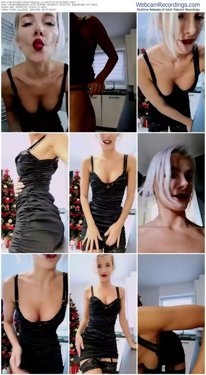 2023/01/02/cam4-bunny_vic-10-36-31