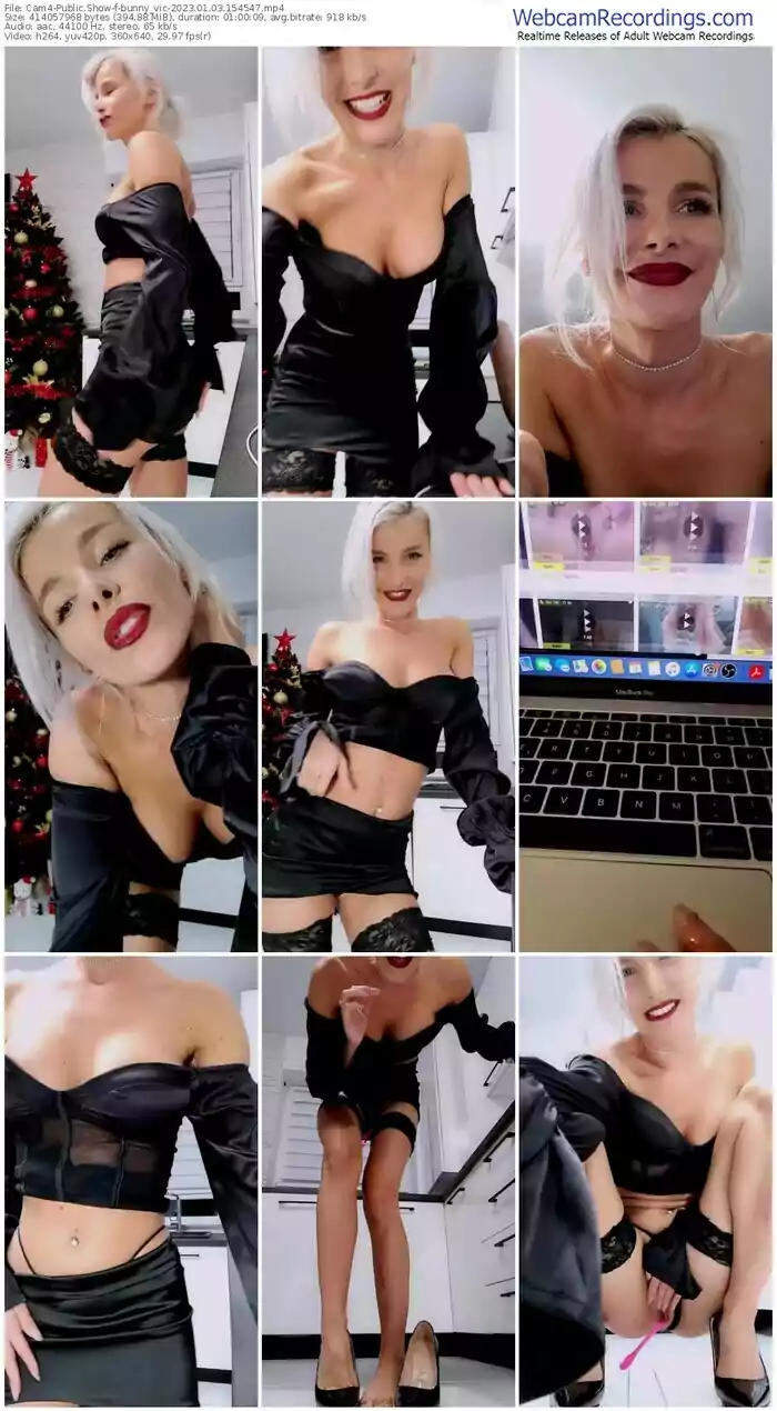 2023/01/03/cam4-bunny_vic-15-45-47