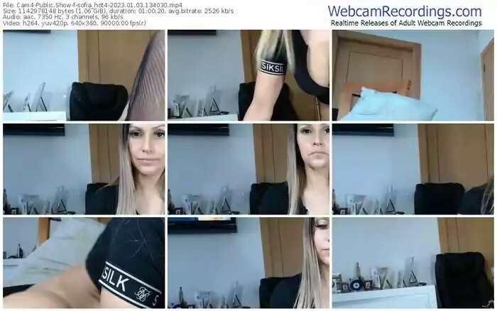 2023/01/03/cam4-sofia_hot4-13-40-30