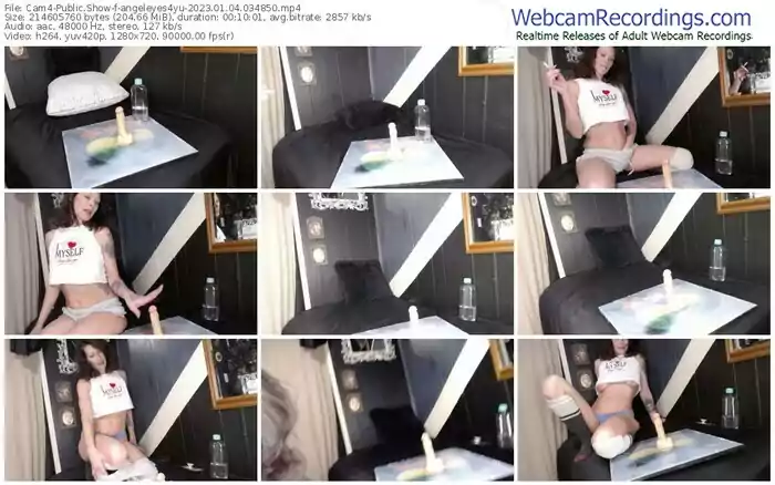 2023/01/04/cam4-angeleyes4yu-03-48-50