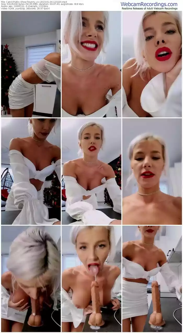 2023/01/04/cam4-bunny_vic-12-32-20