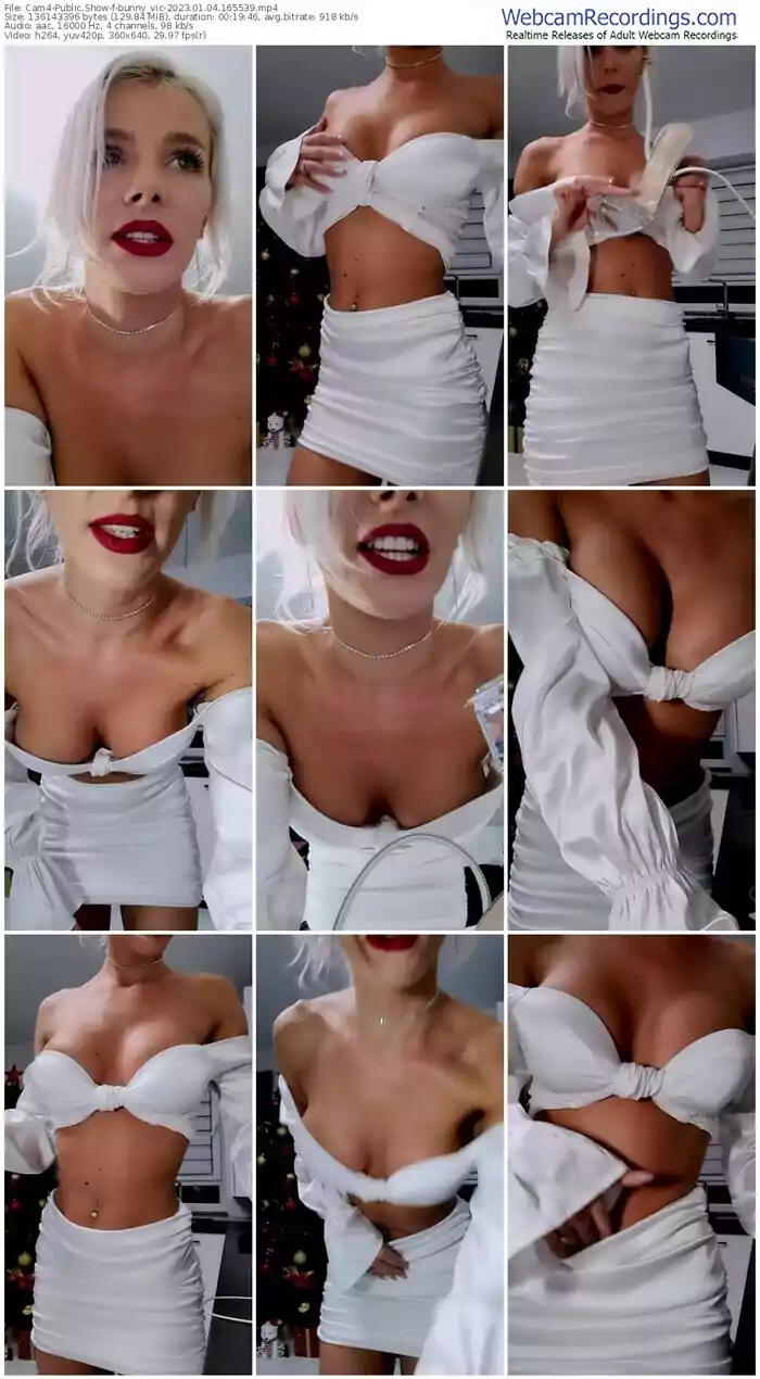 2023/01/04/cam4-bunny_vic-16-55-39