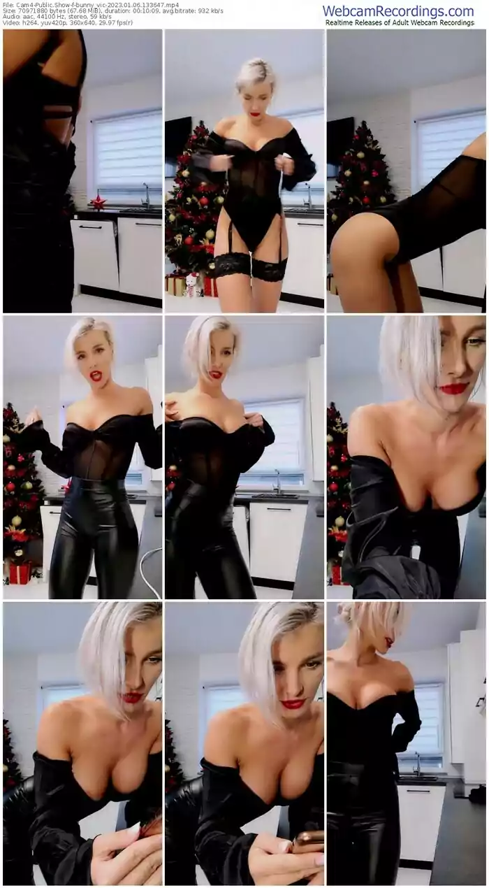 2023/01/06/cam4-bunny_vic-13-36-47