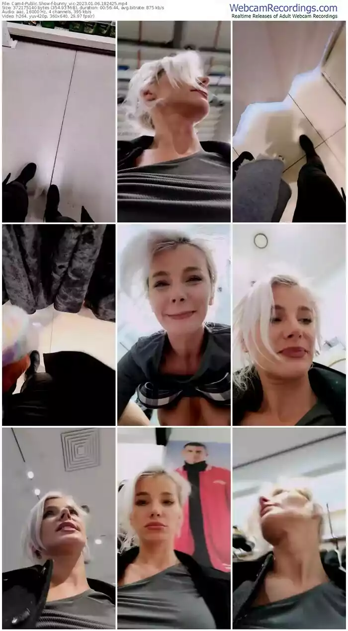 2023/01/06/cam4-bunny_vic-18-24-25