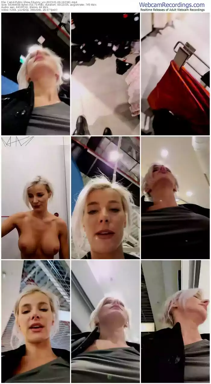 2023/01/06/cam4-bunny_vic-19-23-41