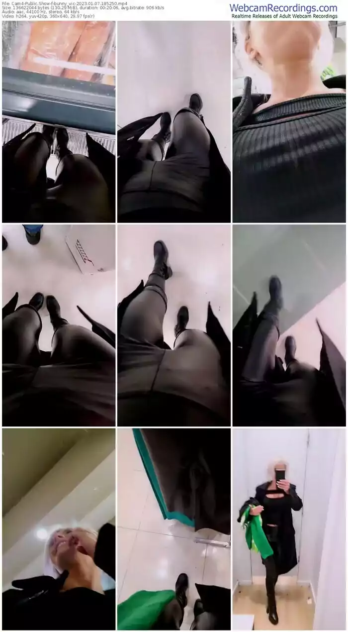 2023/01/07/cam4-bunny_vic-18-52-50