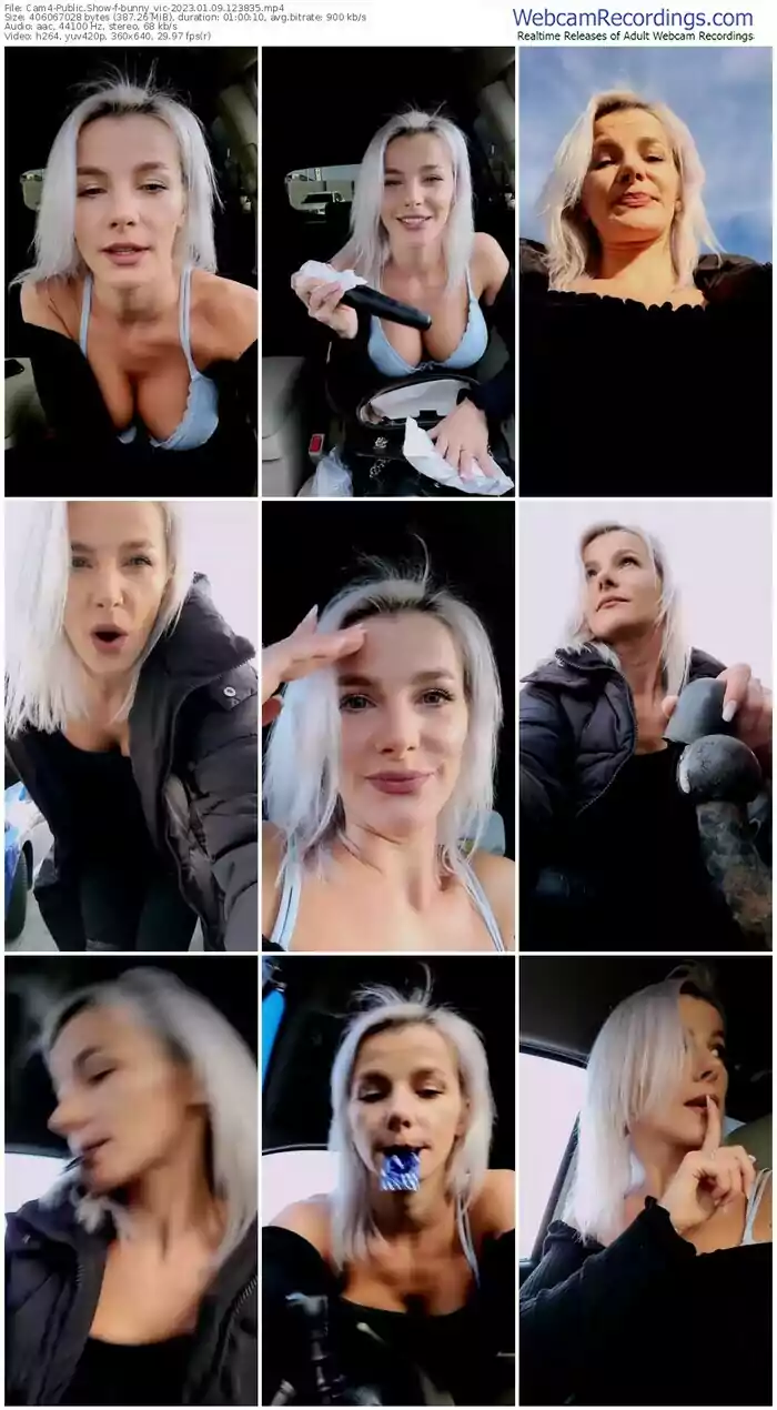 2023/01/09/cam4-bunny_vic-12-38-35