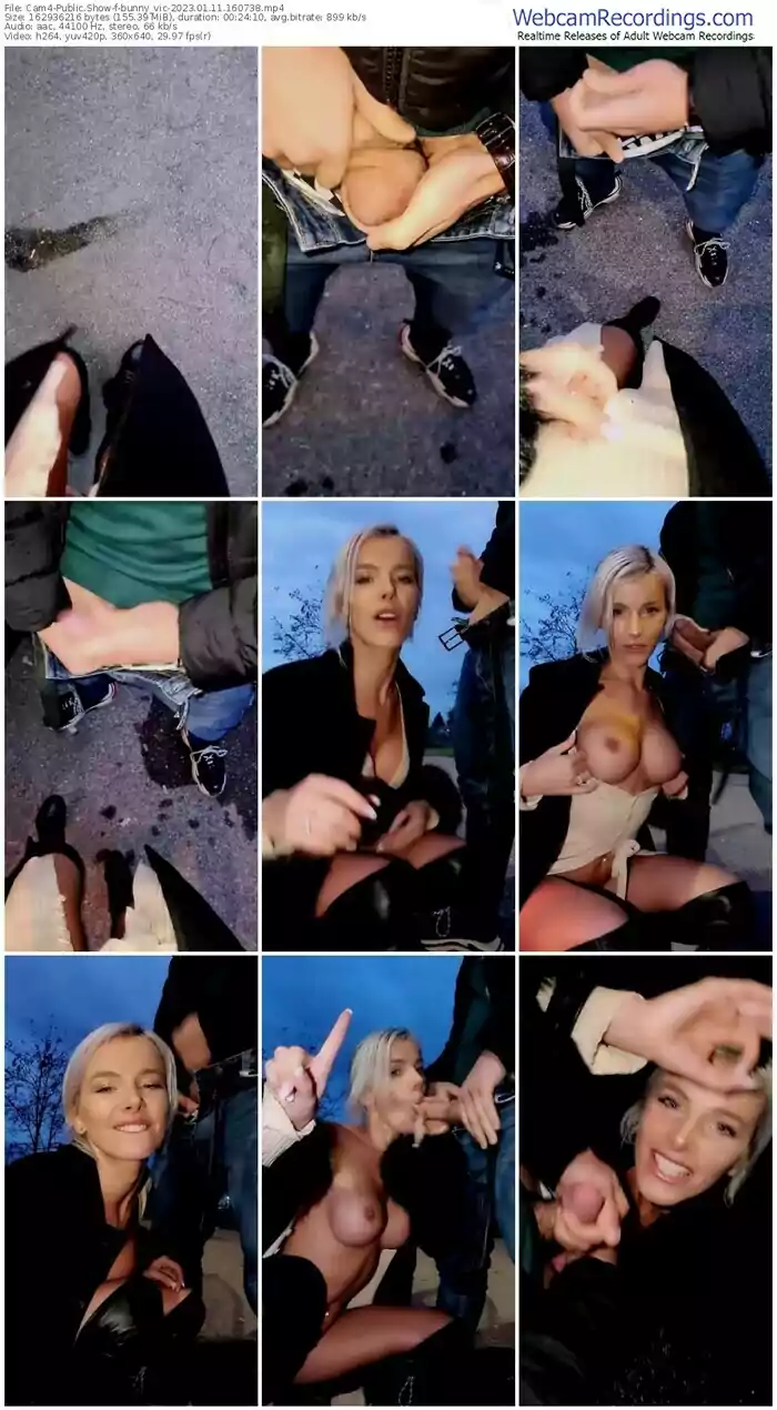 2023/01/11/cam4-bunny_vic-16-07-38