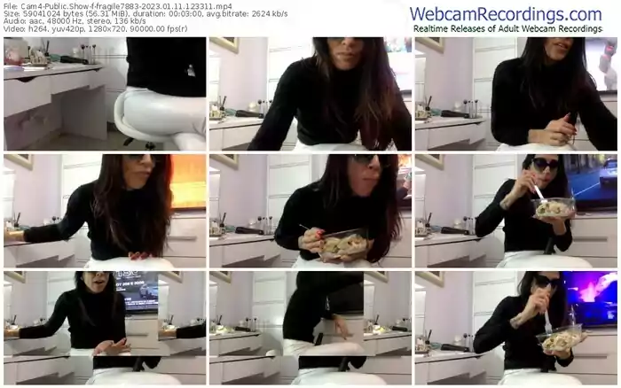 2023/01/11/cam4-fragile7883-12-33-11