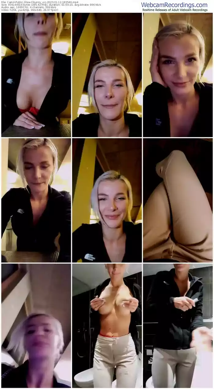 2023/01/12/cam4-bunny_vic-18-35-46