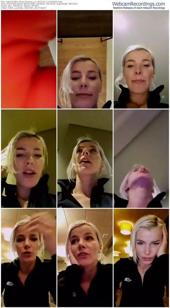 2023/01/12/cam4-bunny_vic-20-03-06