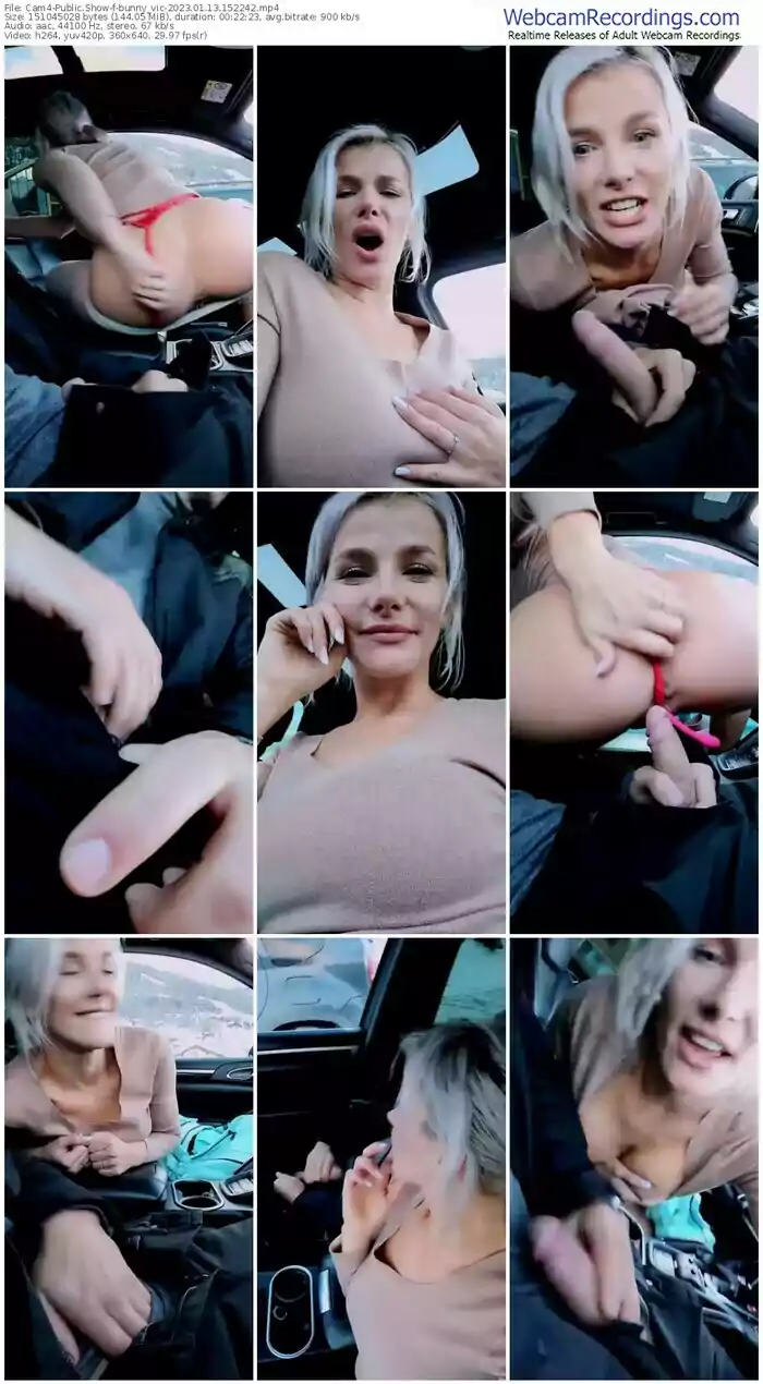 2023/01/13/cam4-bunny_vic-15-22-42