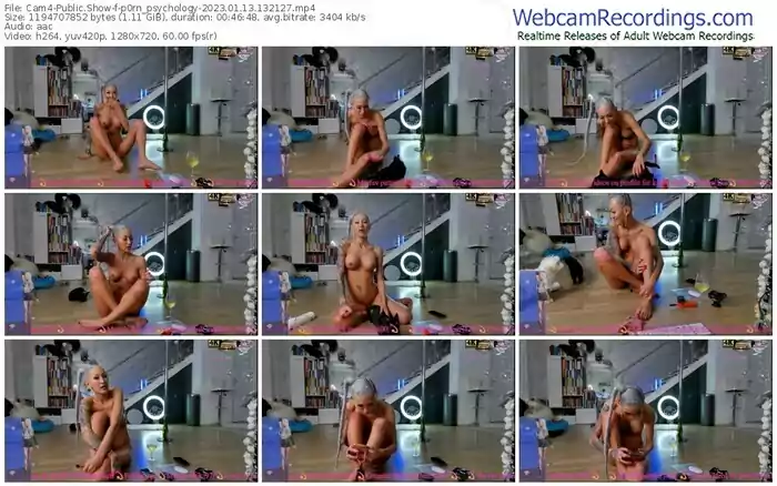 2023/01/13/cam4-p0rn_psychology-13-21-27