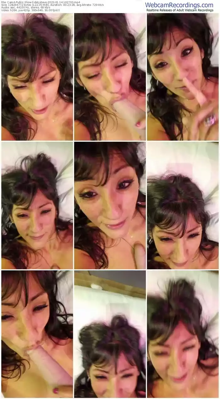 2023/01/14/cam4-delysteve-16-27-00