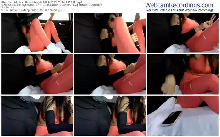 2023/01/14/cam4-fragile7883-12-32-28