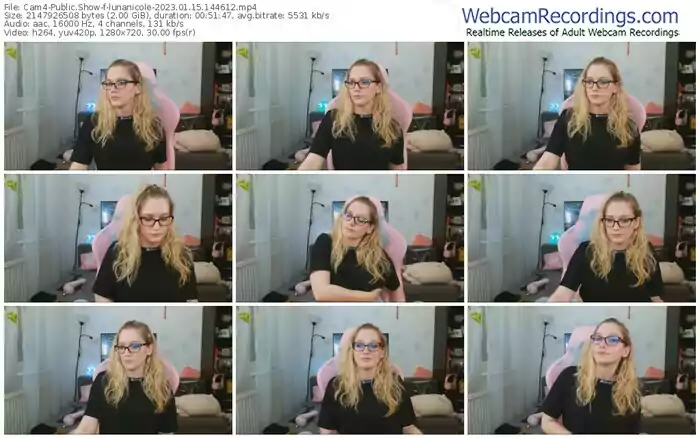 2023/01/15/cam4-lunanicole-14-46-12
