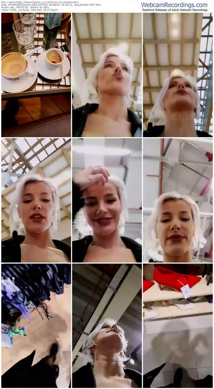 2023/01/16/cam4-bunny_vic-14-22-43