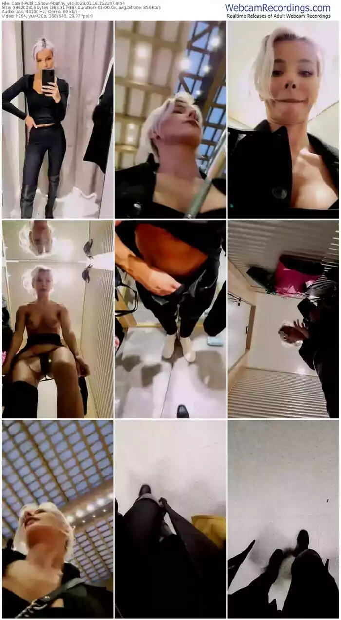 2023/01/16/cam4-bunny_vic-15-22-47