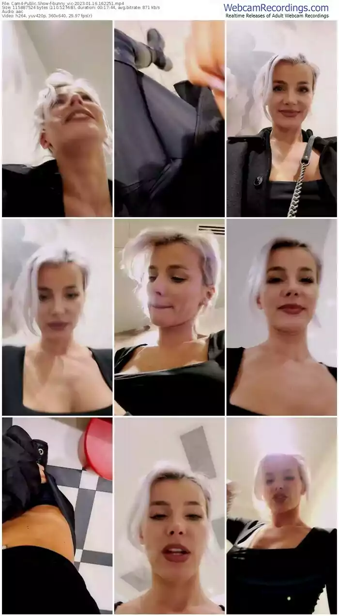 2023/01/16/cam4-bunny_vic-16-22-51