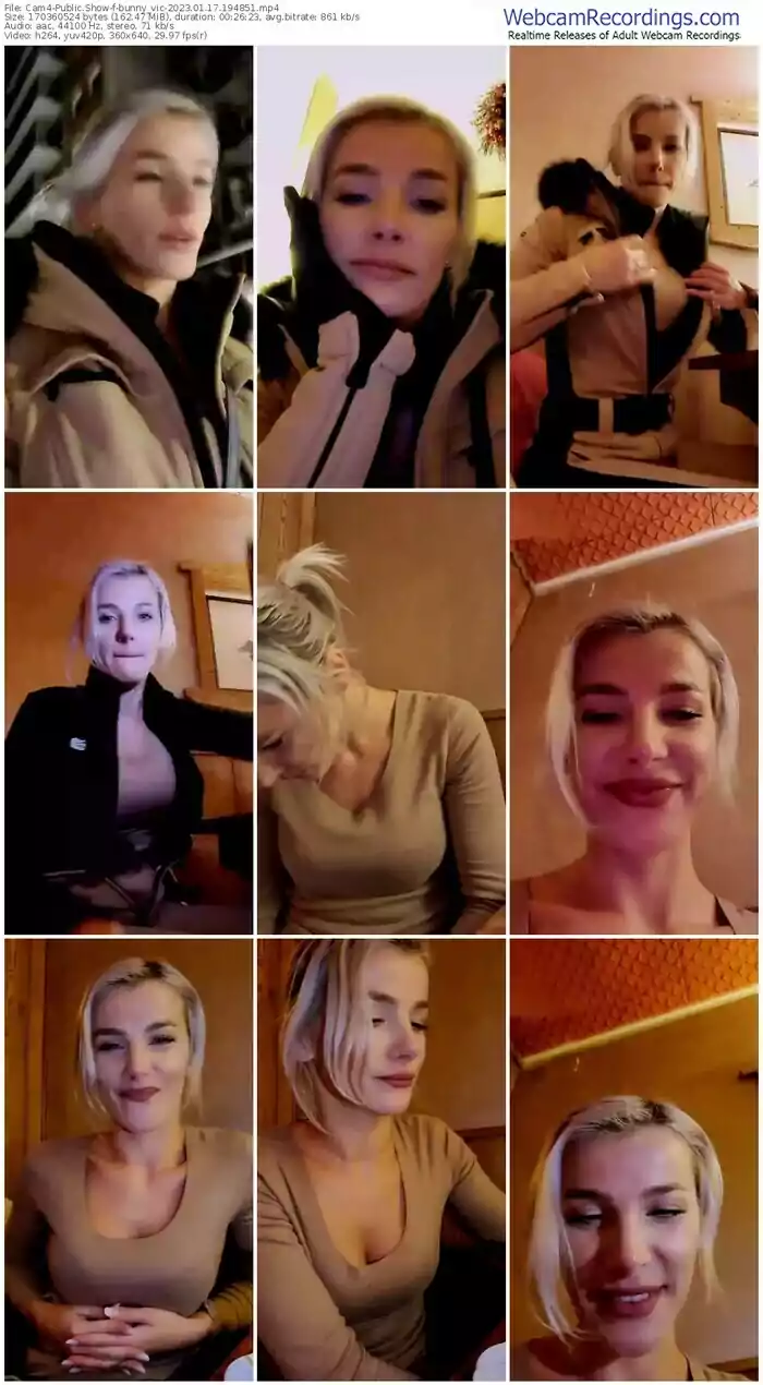 2023/01/17/cam4-bunny_vic-19-48-51