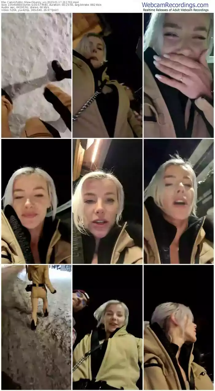 2023/01/17/cam4-bunny_vic-21-17-02