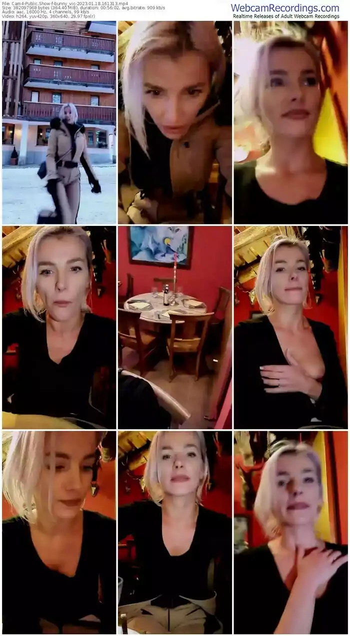 2023/01/18/cam4-bunny_vic-16-13-13