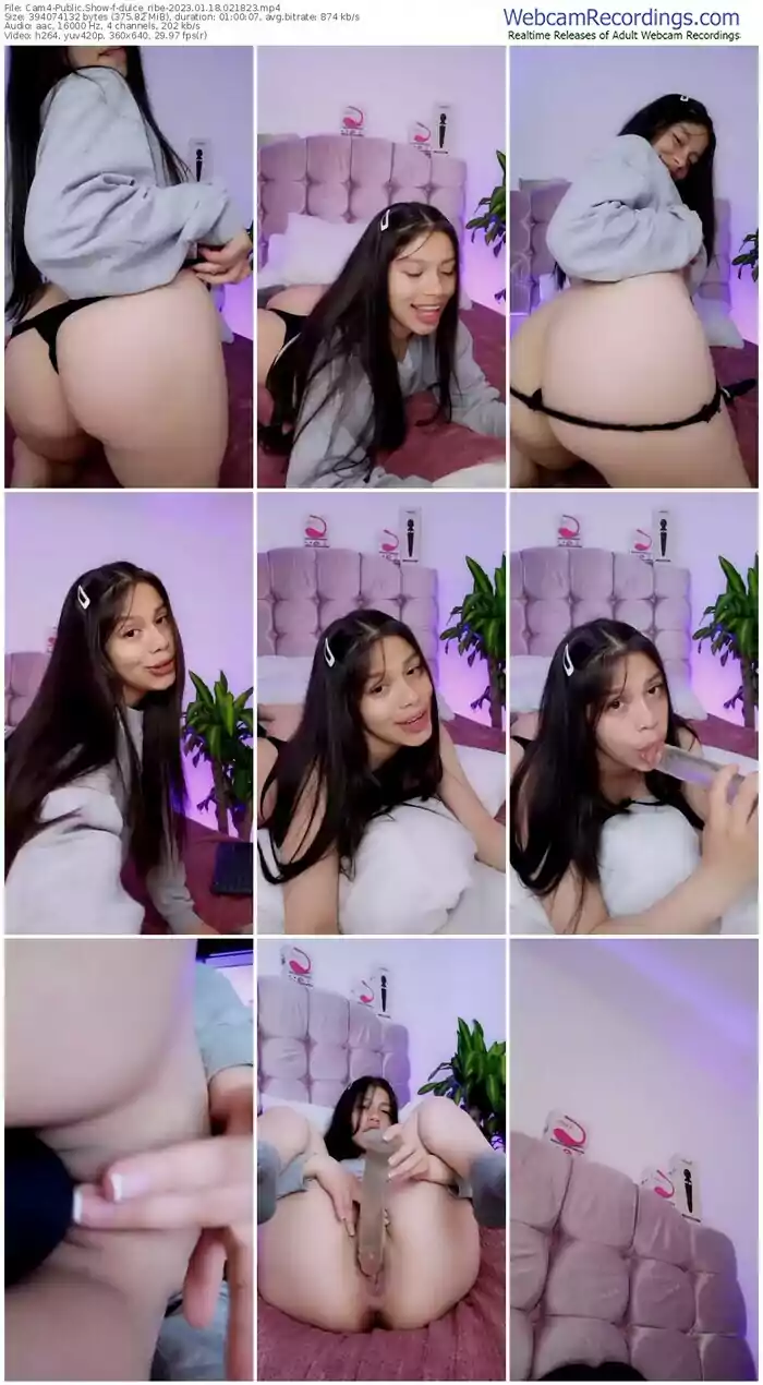 2023/01/18/cam4-dulce_ribe-02-18-23