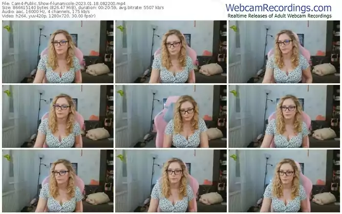 2023/01/18/cam4-lunanicole-08-22-00