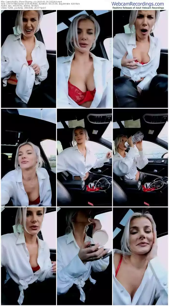 2023/01/20/cam4-bunny_vic-14-22-03