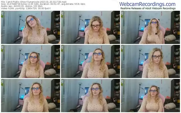 2023/01/20/cam4-lunanicole-01-17-29