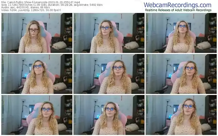 2023/01/20/cam4-lunanicole-05-51-47