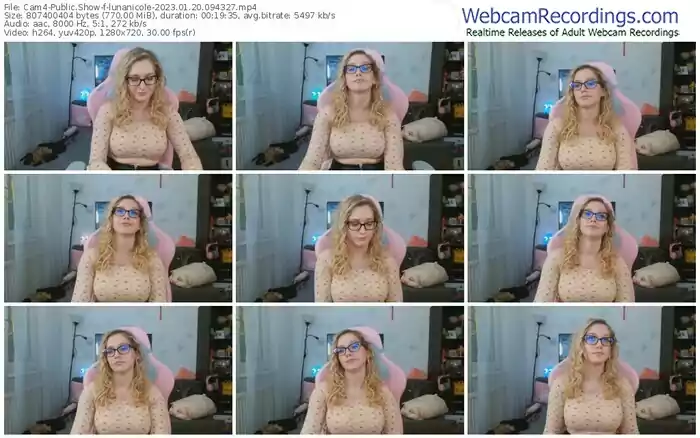 2023/01/20/cam4-lunanicole-09-43-27