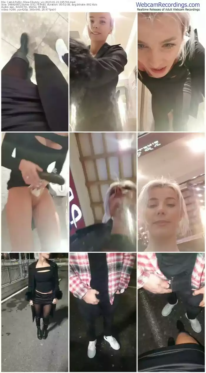 2023/01/22/cam4-bunny_vic-19-57-06