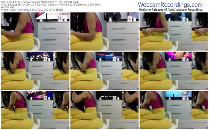 2023/01/23/cam4-fragile7883-13-29-38