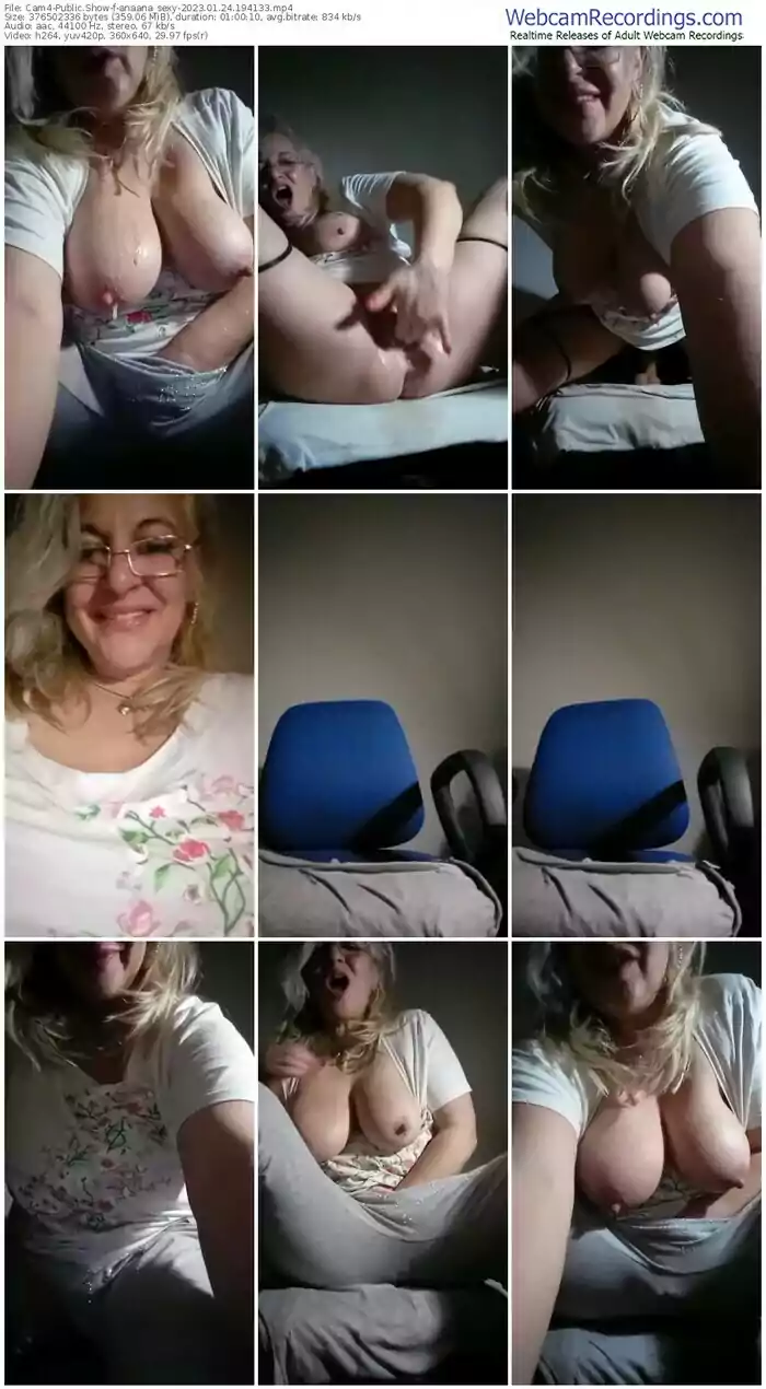 2023/01/24/cam4-anaana_sexy-19-41-33