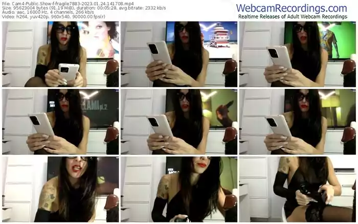 2023/01/24/cam4-fragile7883-14-17-08