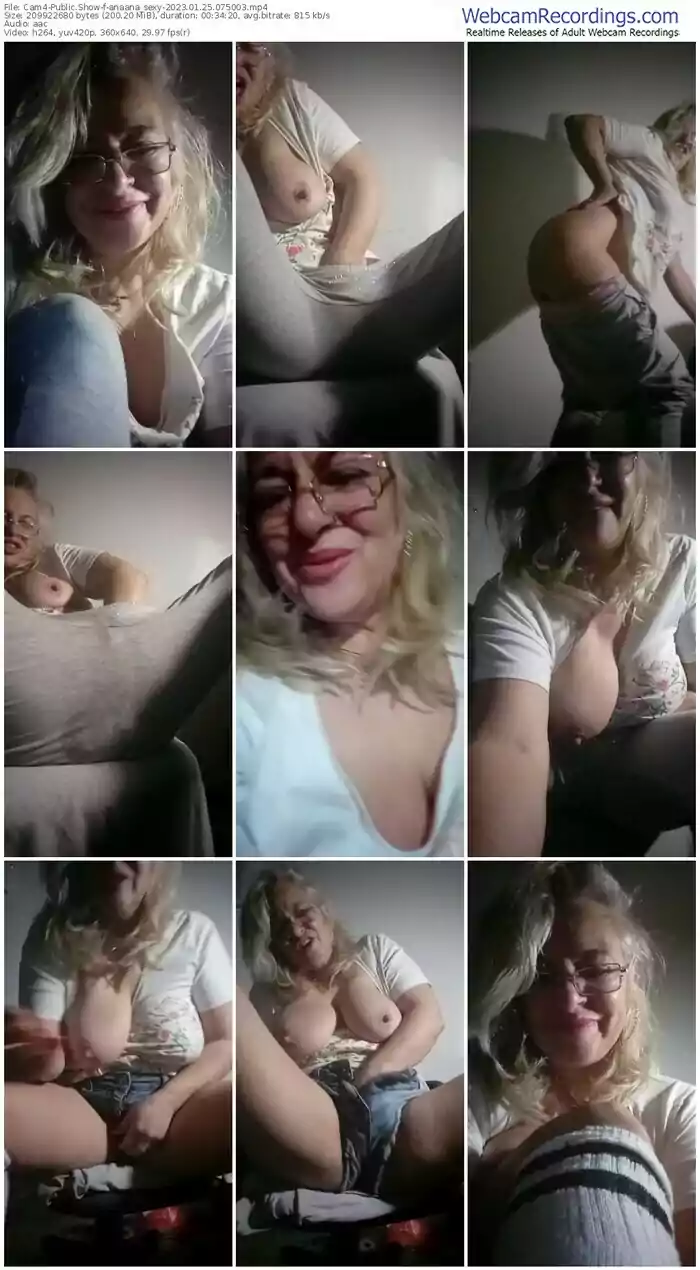2023/01/25/cam4-anaana_sexy-07-50-03