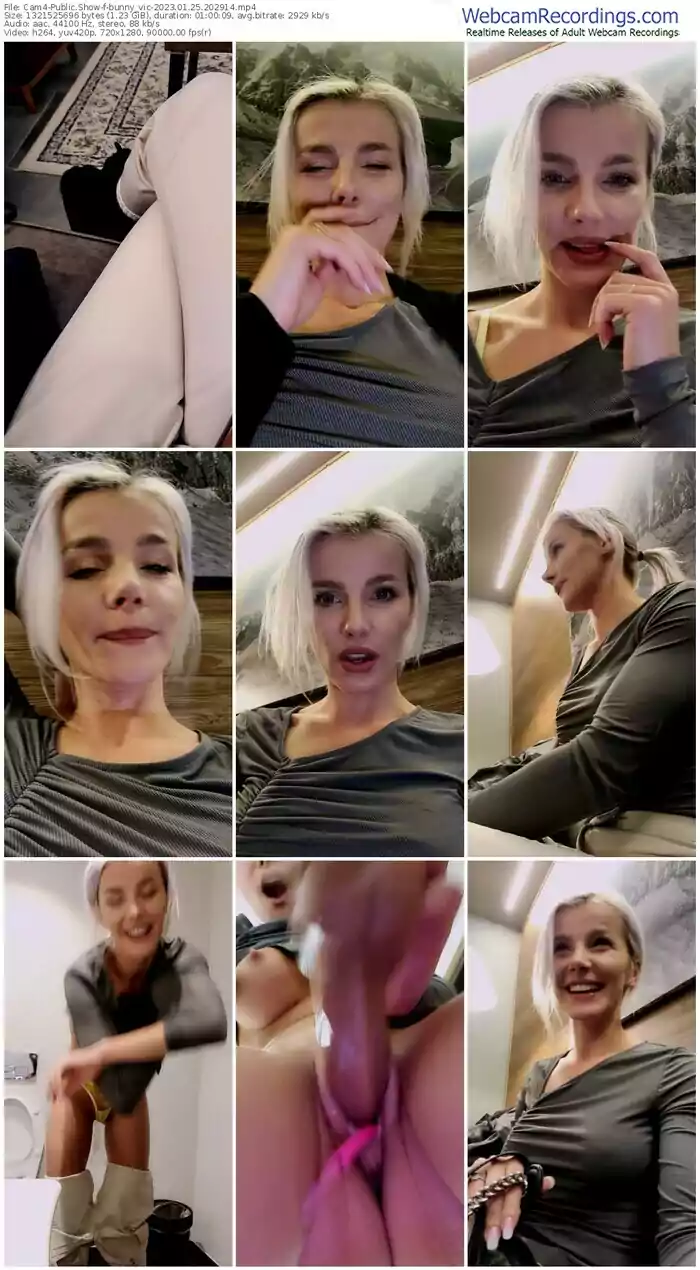 2023/01/25/cam4-bunny_vic-20-29-14