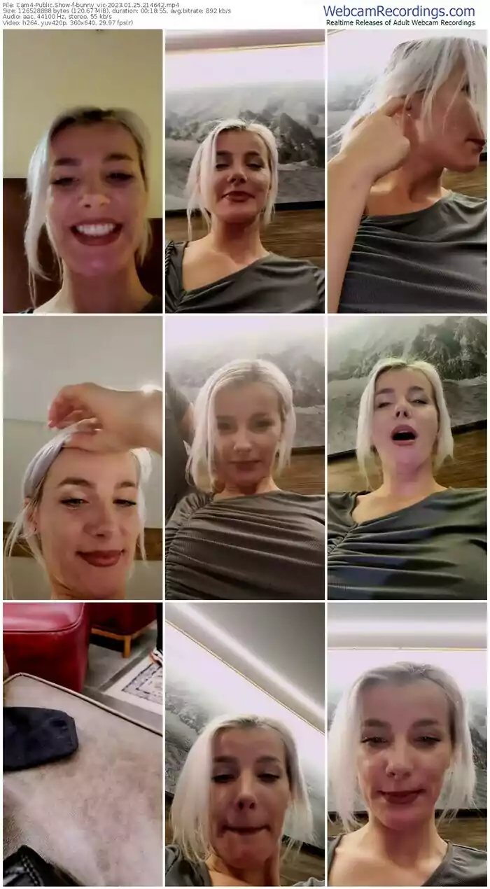 2023/01/25/cam4-bunny_vic-21-46-42