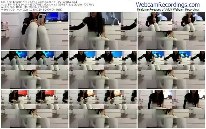 2023/01/25/cam4-fragile7883-16-08-14