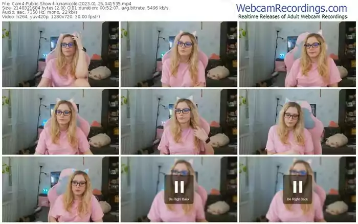 2023/01/25/cam4-lunanicole-04-15-35