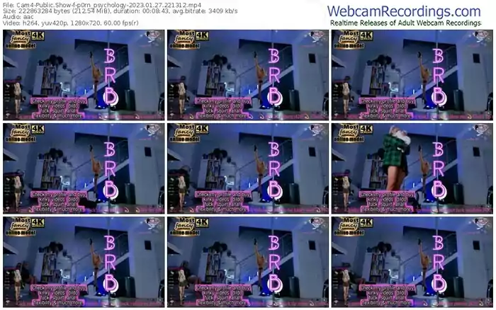 2023/01/27/cam4-p0rn_psychology-22-13-12