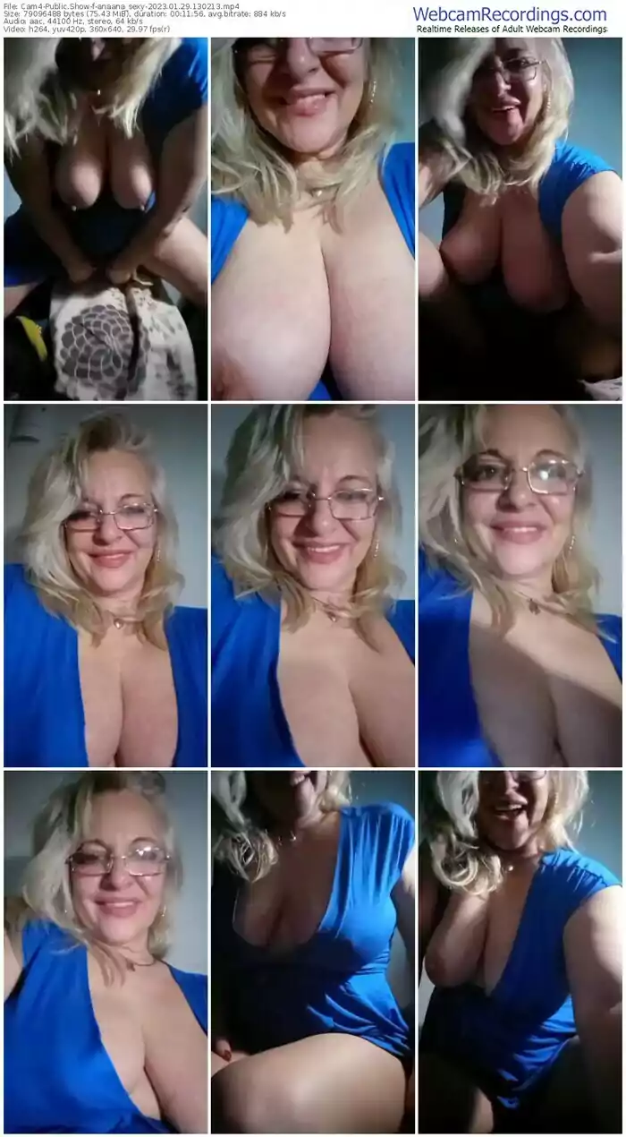 2023/01/29/cam4-anaana_sexy-13-02-13