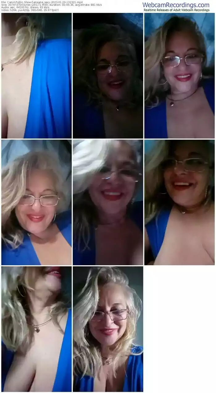 2023/01/29/cam4-anaana_sexy-13-23-21