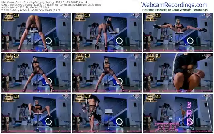 2023/01/29/cam4-p0rn_psychology-00-04-14