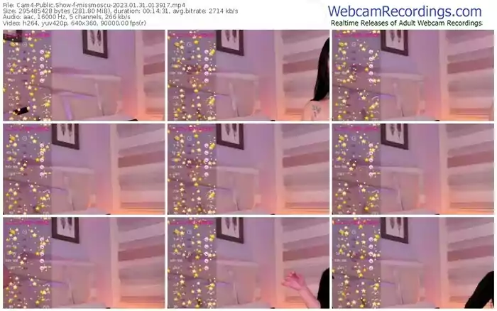 2023/01/31/cam4-missmoscu-01-39-17