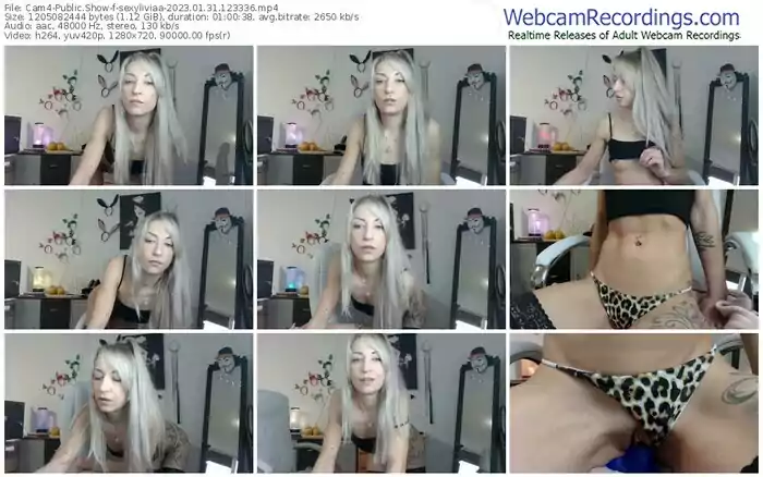 2023/01/31/cam4-sexyliviaa-12-33-36